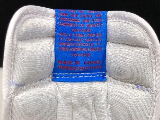Cheap Origin Jordan High Retro 1 555088-602 Air OG Story 0528